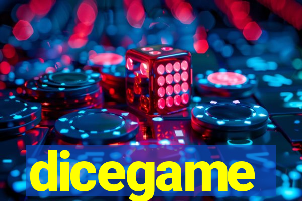 dicegame