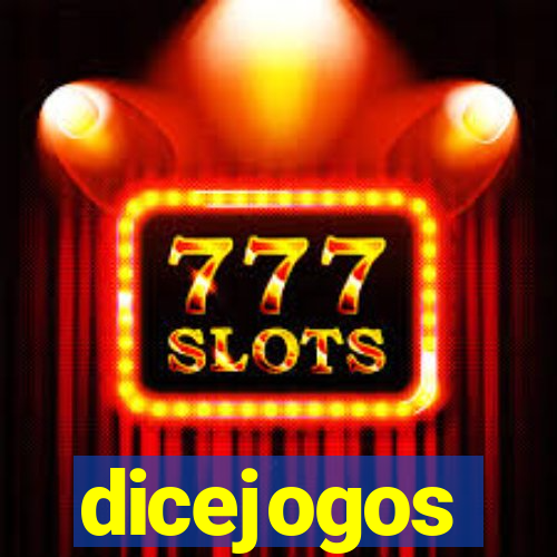 dicejogos