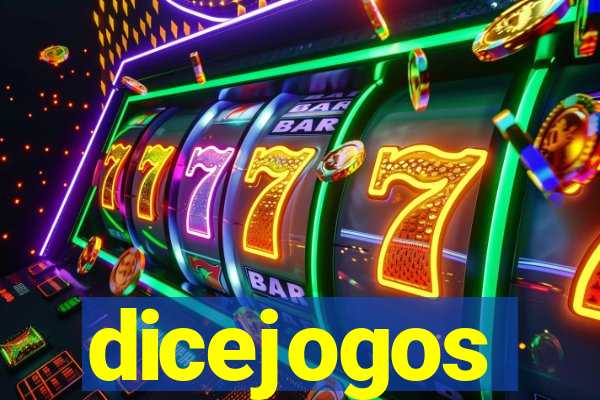 dicejogos