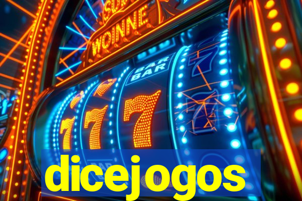 dicejogos