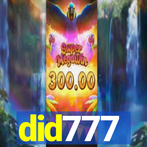 did777