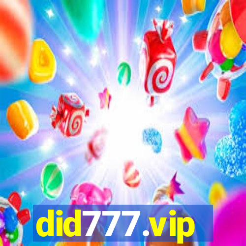 did777.vip