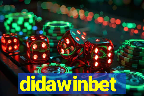 didawinbet