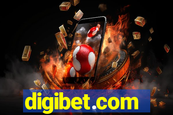 digibet.com