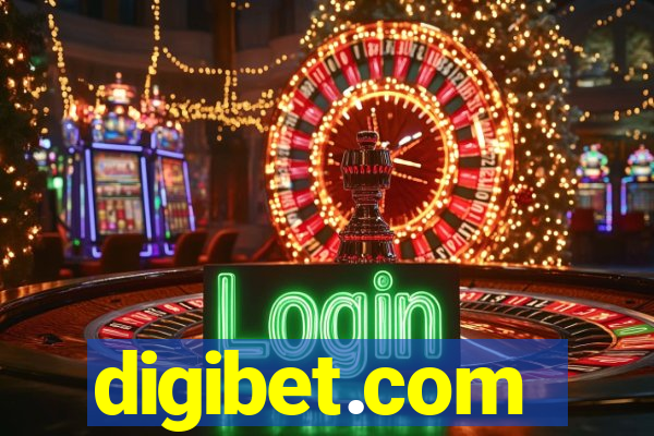digibet.com