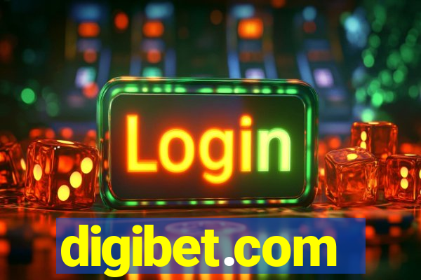 digibet.com