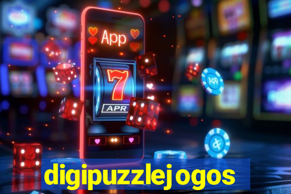 digipuzzlejogos