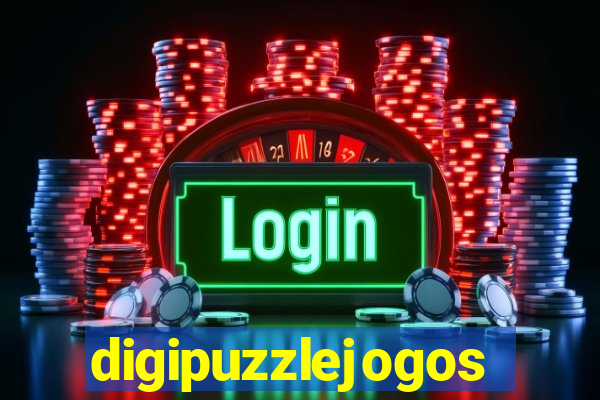 digipuzzlejogos