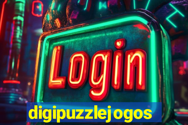 digipuzzlejogos