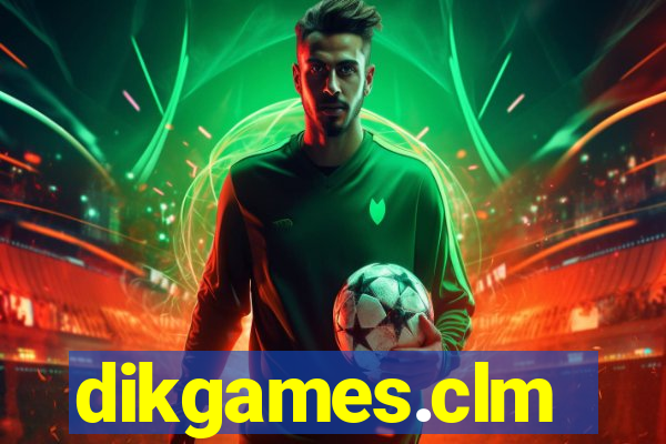 dikgames.clm