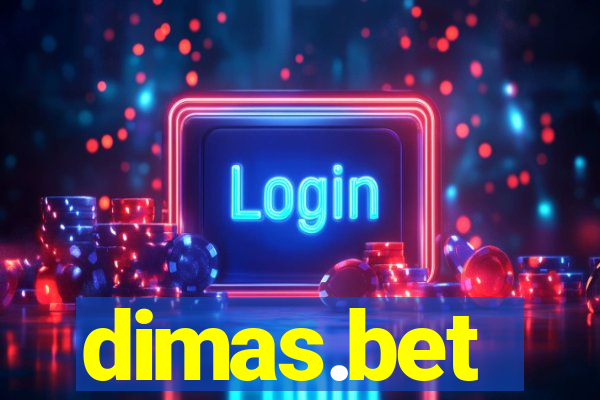 dimas.bet
