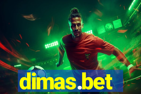 dimas.bet