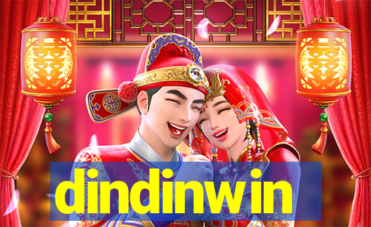 dindinwin
