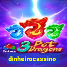 dinheirocassino