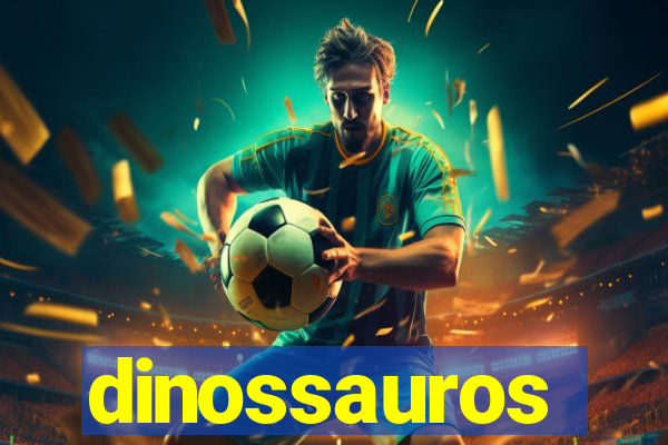dinossauros-pg.com