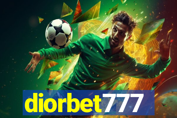 diorbet777