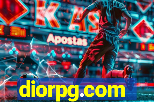 diorpg.com