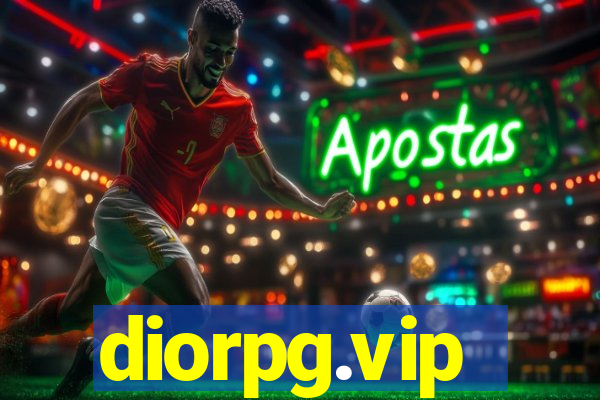 diorpg.vip