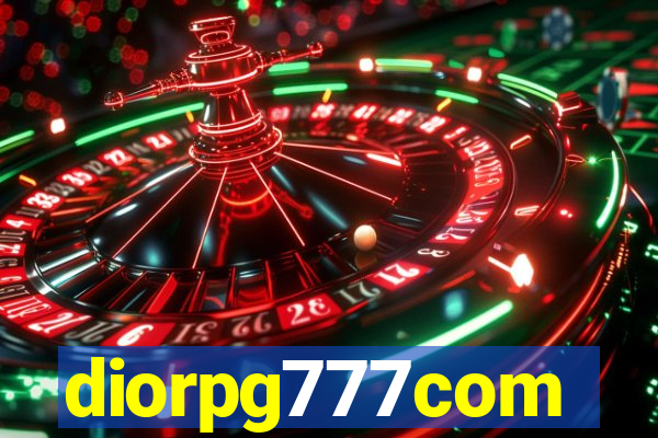 diorpg777com
