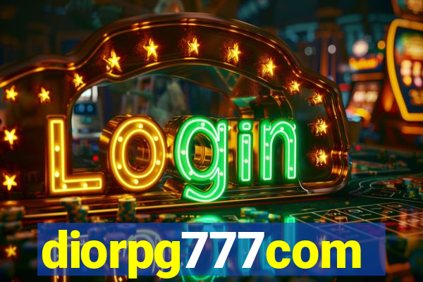 diorpg777com