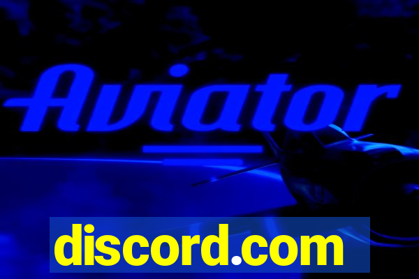 discord.com