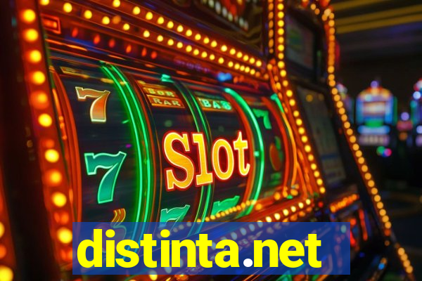 distinta.net
