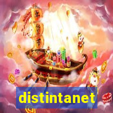 distintanet