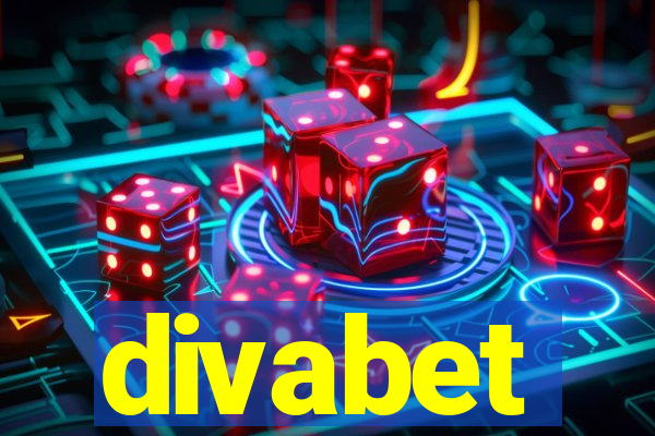 divabet