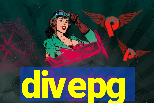 divepg