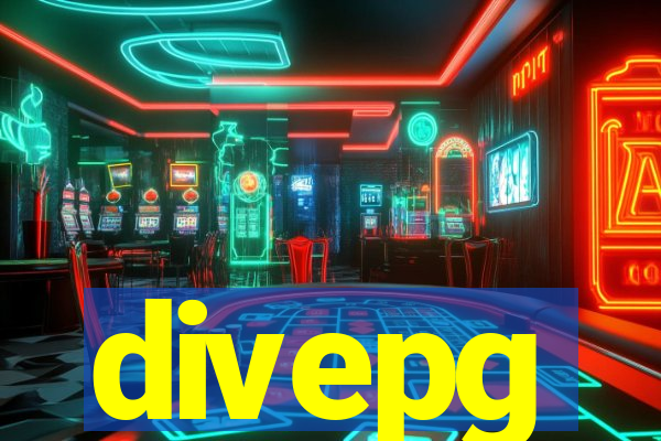 divepg