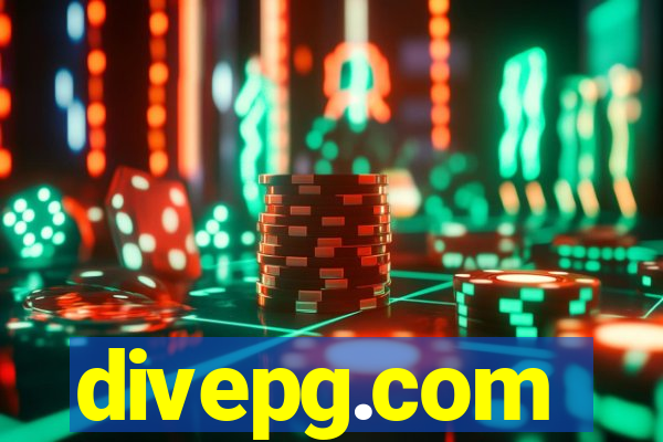divepg.com