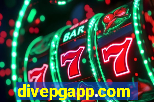 divepgapp.com