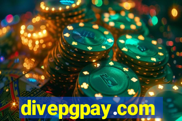 divepgpay.com