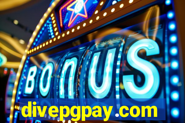 divepgpay.com