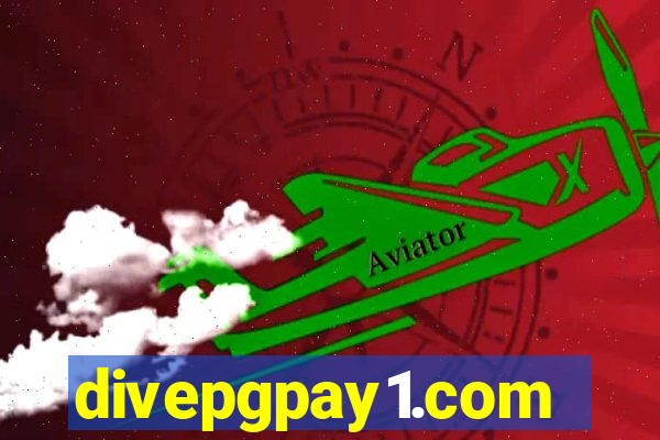 divepgpay1.com
