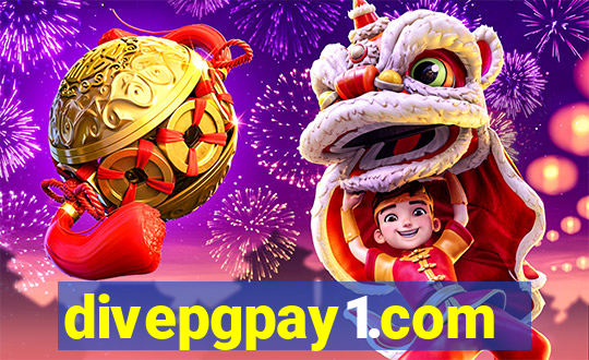 divepgpay1.com