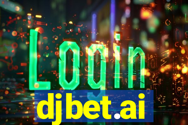 djbet.ai