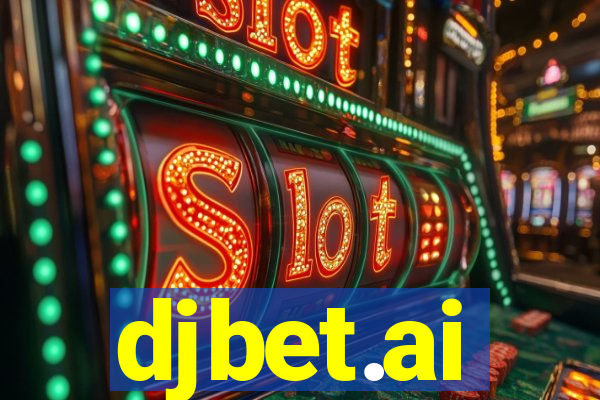 djbet.ai