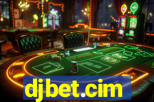 djbet.cim