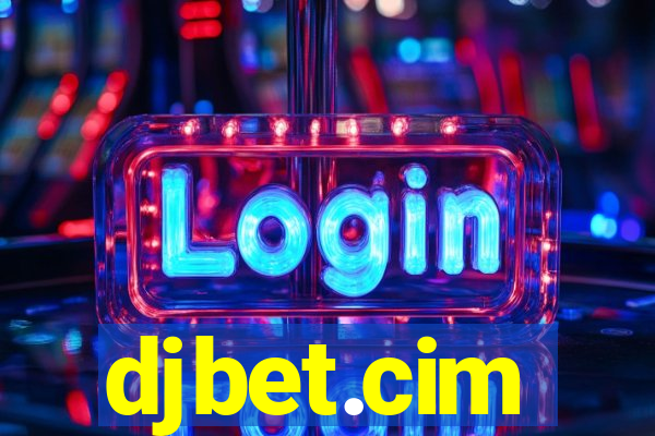 djbet.cim