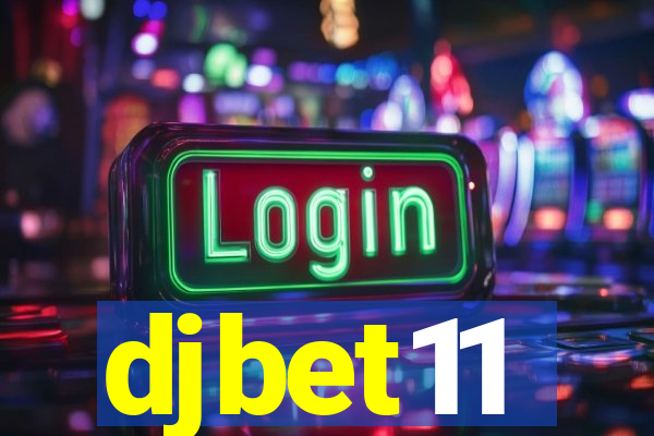 djbet11