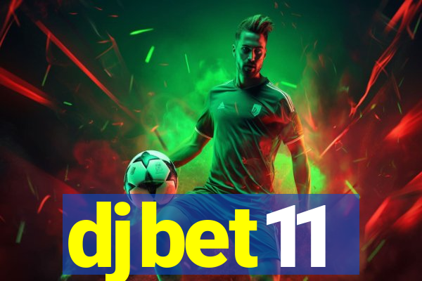 djbet11