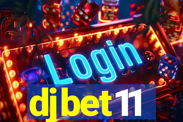 djbet11