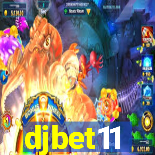 djbet11