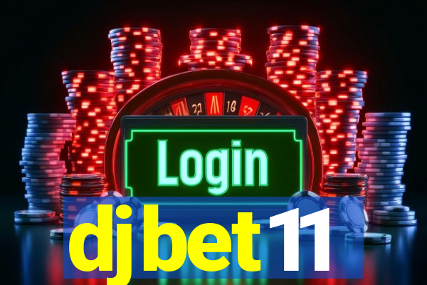 djbet11