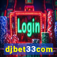 djbet33com