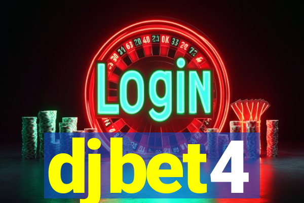 djbet4