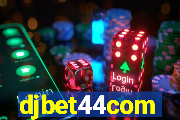 djbet44com