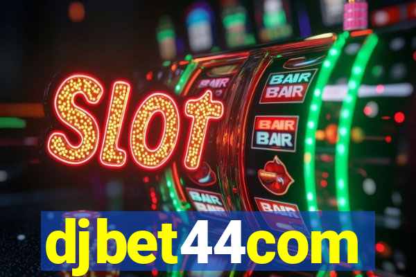 djbet44com