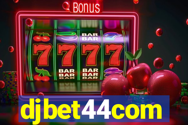 djbet44com